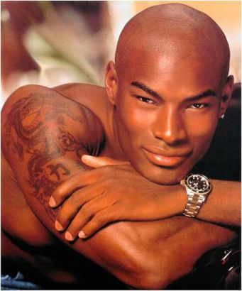 Celebrity tattoos, Actors tattoos, Tyson Craig Beckford tattoos, Tattoos of Celebrity, Tattoos of Actors, Tattoos of Tyson Craig Beckford, Celebrity tats, Actors tats, Tyson Craig Beckford tats, Celebrity free tattoo designs, Actors free tattoo designs, Tyson Craig Beckford free tattoo designs, Celebrity tattoos picture, Actors tattoos picture, Tyson Craig Beckford tattoos picture, Celebrity pictures tattoos, Actors pictures tattoos, Tyson Craig Beckford pictures tattoos, Celebrity free tattoos, Actors free tattoos, Tyson Craig Beckford free tattoos, Celebrity tattoo, Actors tattoo, Tyson Craig Beckford tattoo, Celebrity tattoos idea, Actors tattoos idea, Tyson Craig Beckford tattoos idea, Celebrity tattoo ideas, Actors tattoo ideas, Tyson Craig Beckford tattoo ideas, tyson craig beckford shoulder tattoo